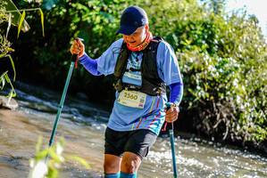 BIB: 2560
                            <button type="button" onclick="openModal(19333584)" class="btn btn-primary btn-sm float-right btn-popup" data-toggle="modal" data-target=".modal-high-quality">
                        <i class="fas fa-shopping-cart"></i> Add to Cart
                    </button>
                                            <button type="button" onclick="isThisMe(19333584, true)" class="btn btn-success btn-sm float-right btn-popup btn-isme hidden" data-toggle="tooltip" data-placement="bottom" title="นี่คือรูปของคุณใช่ไหม คลิกที่นี่เพื่อเอาเข้าอัลบั้ม">
                        <i class="fas fa-plus"></i> Add to album
                    </button>
                    <button type="button" onclick="isThisMe(19333584, false)" class="btn btn-warning btn-sm float-right btn-popup btn-isnotme hidden">
                        <i class="fas fa-ban"></i> Remove from album
                    </button>